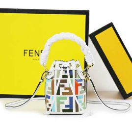 Picture of Fendi Lady Handbags _SKUfw152953181fw